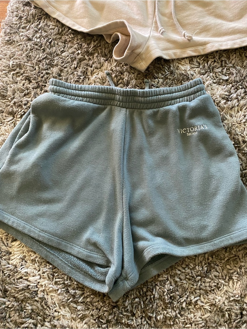 Drawstring Lounge Shorts Bundle - Picture 2 of 6